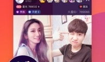 91直播首页,精彩纷呈，尽在首页一瞥